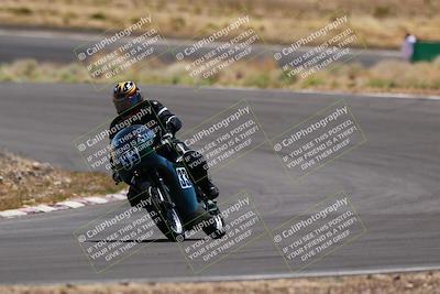 media/Apr-19-2025-AHRMA (Sat) [[3d98ca3309]]/Race/Group 3/turn 4/